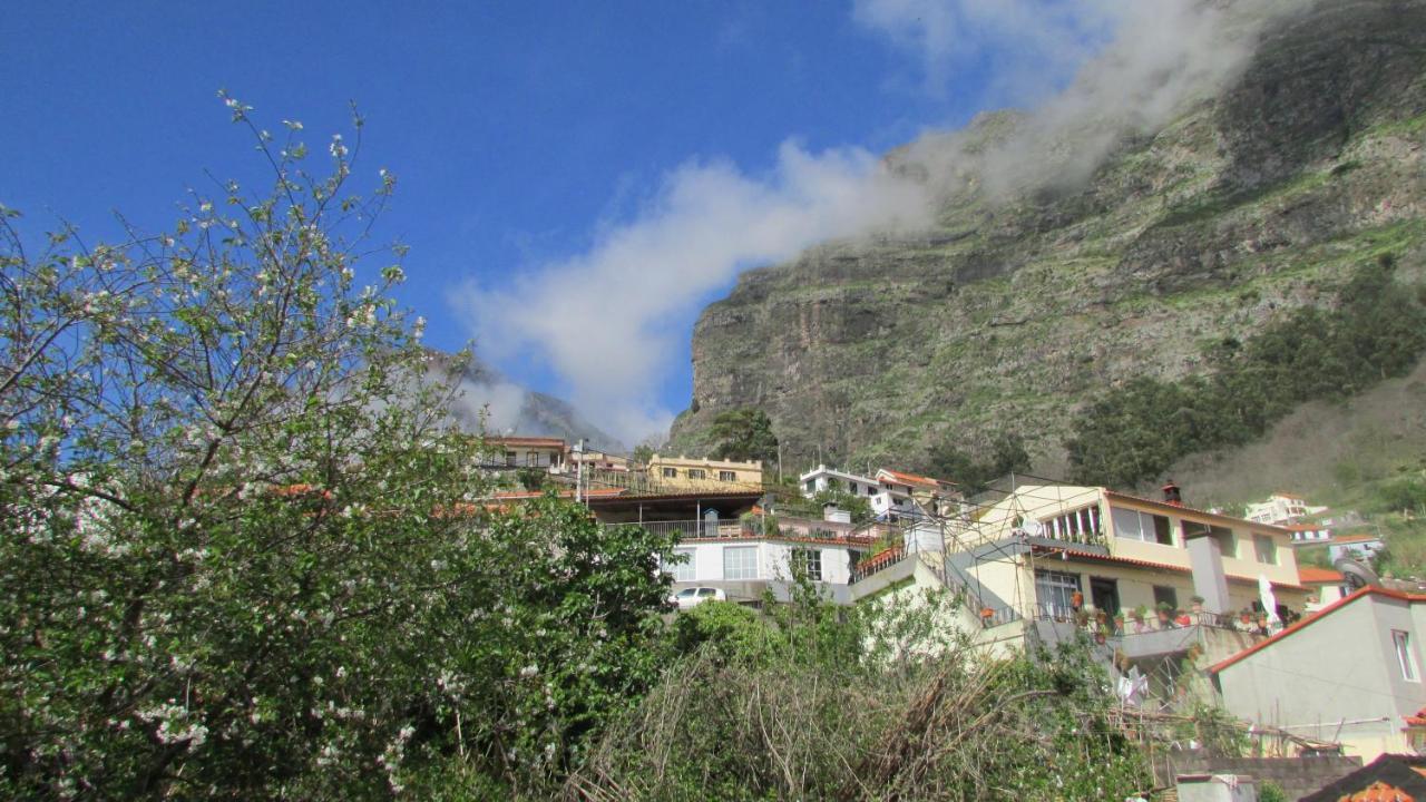 Apartahotel Valley Of Nuns