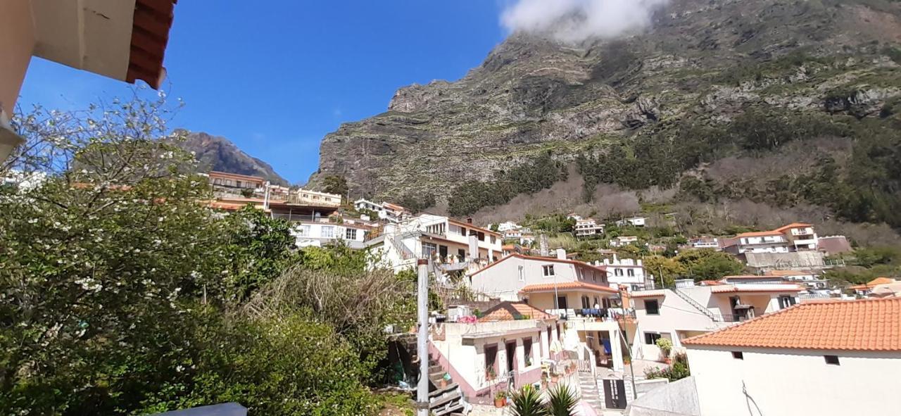 Valley Of Nuns Apartahotel *